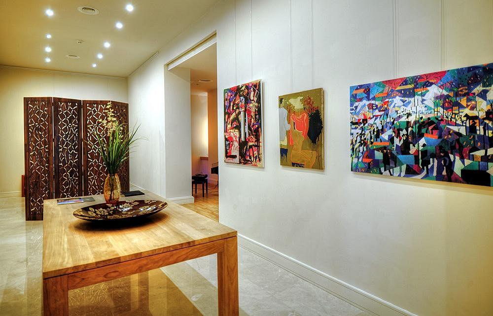 Lvzz Hotel Bodrum Extérieur photo