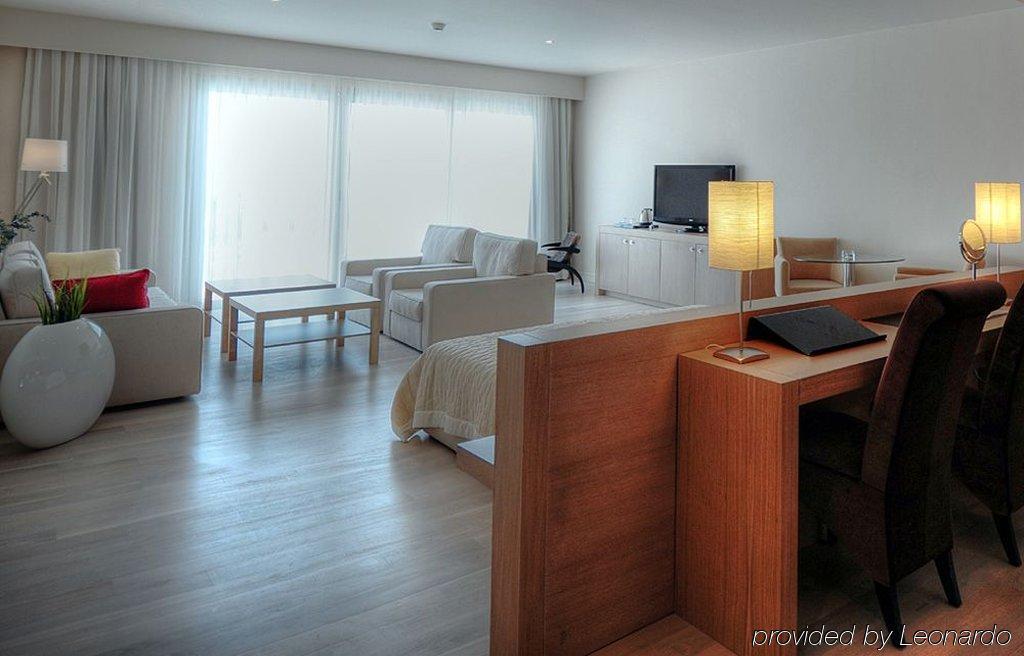 Lvzz Hotel Bodrum Extérieur photo